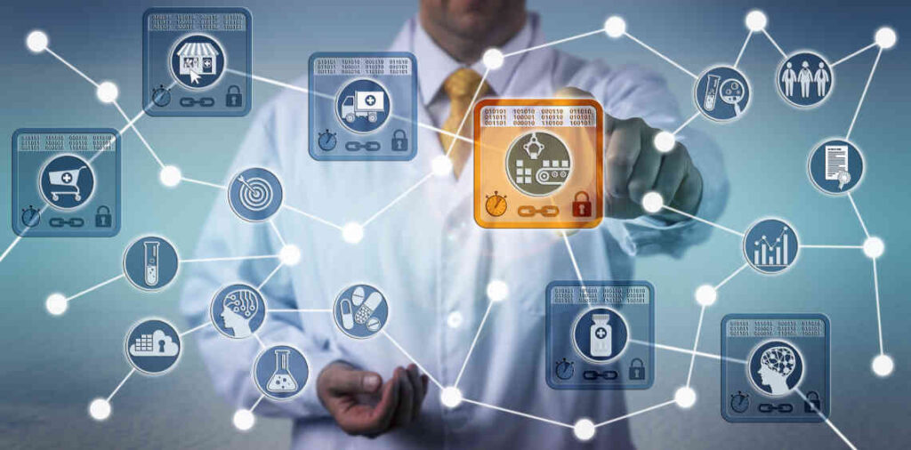 Comprehensive User’s Guide for Pharmaceutical Software Development