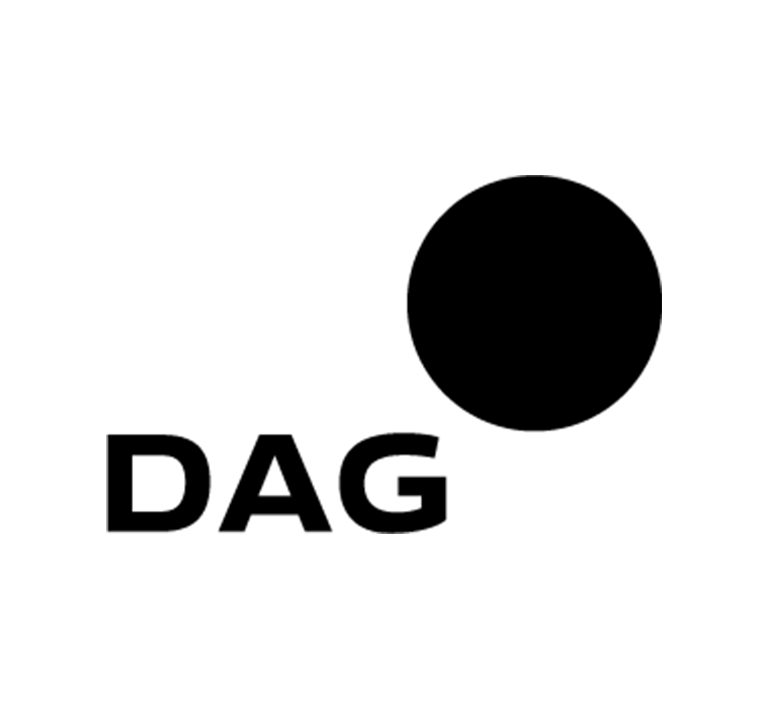 DAG