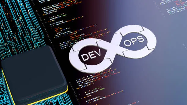 DevOps Core Principles and Practices