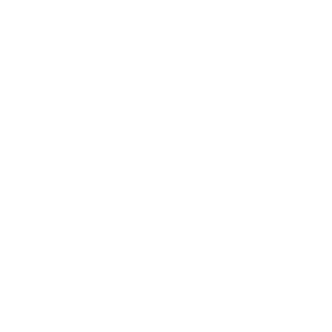 For-our-experts-no-challenge-is-too-complex