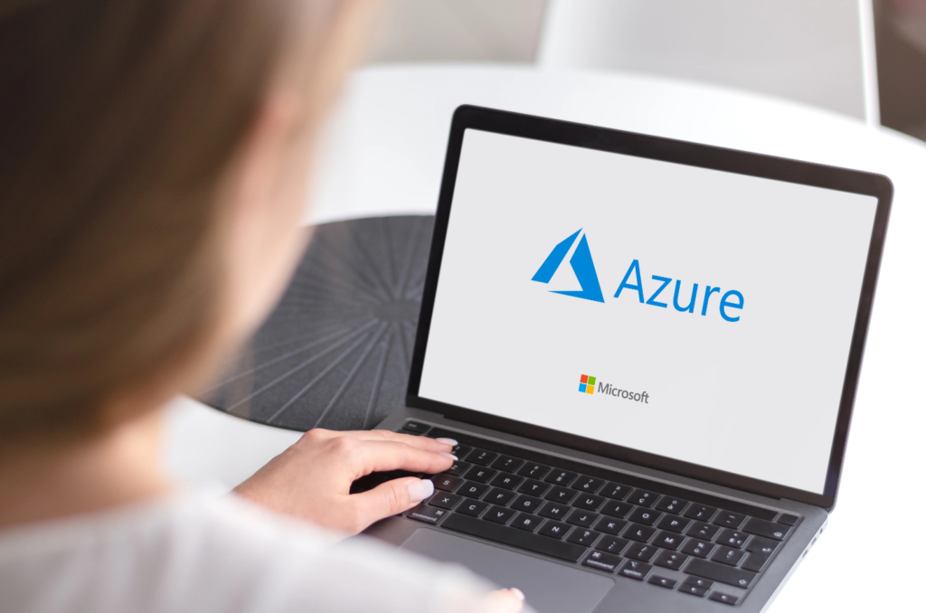 What is Azure Solutions