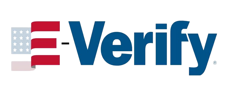 e-verify